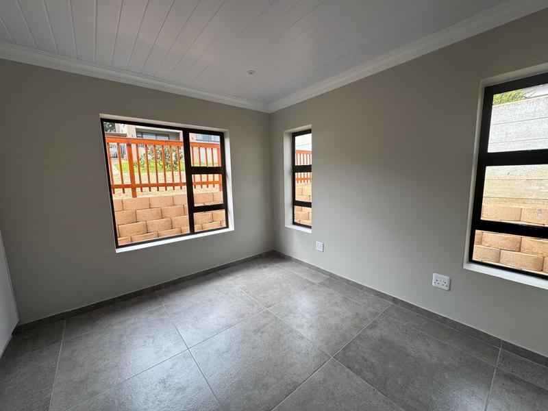 3 Bedroom Property for Sale in Dana Bay Western Cape